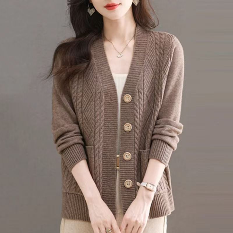 微信图片_20250520094510