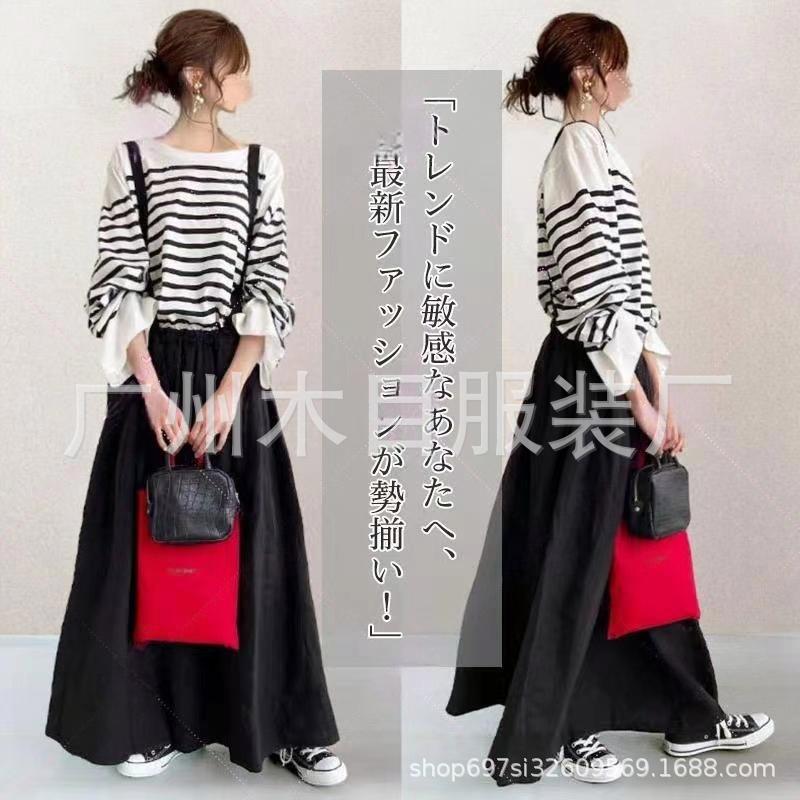 4e5fdb8cc7526ec6f0d24ed86019e7