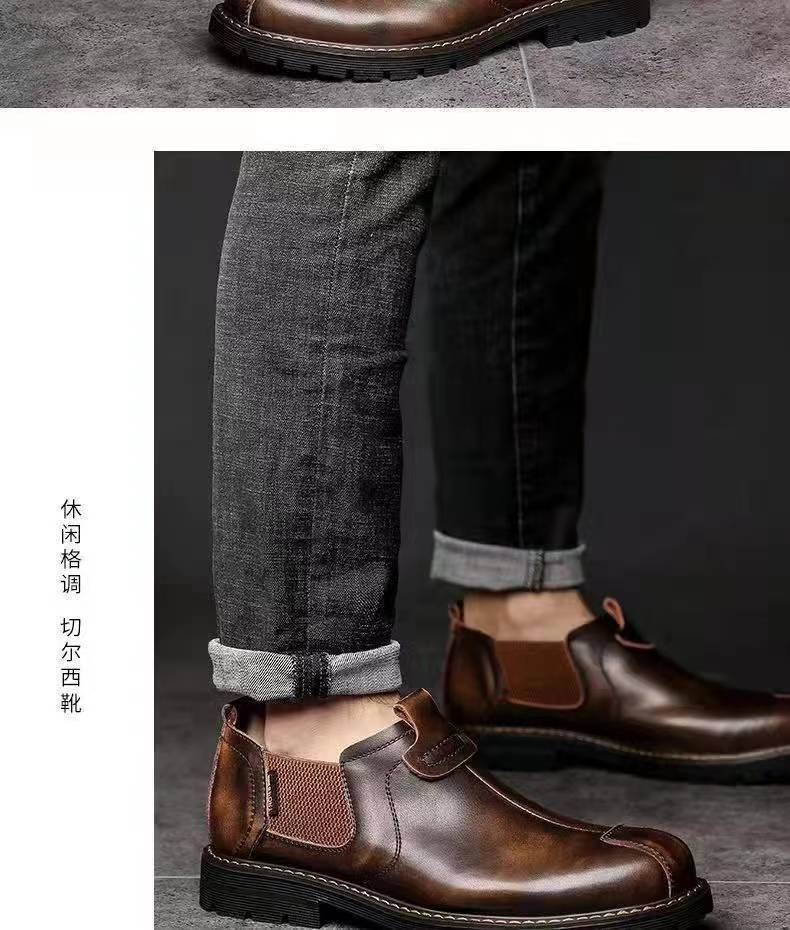 微信图片_20230407190328