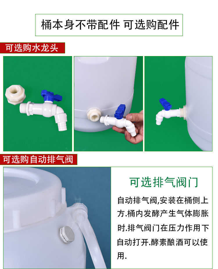 cb6baf84-3f9e-465f-b15e-7db439fad223.jpe