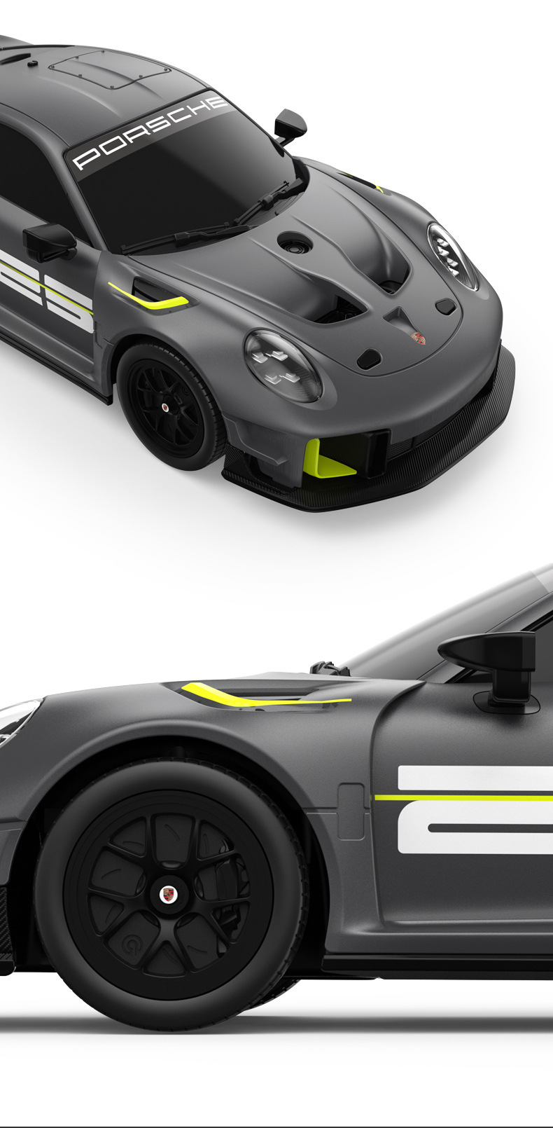 1：24保时捷911-GT2【99700】_17.jpg