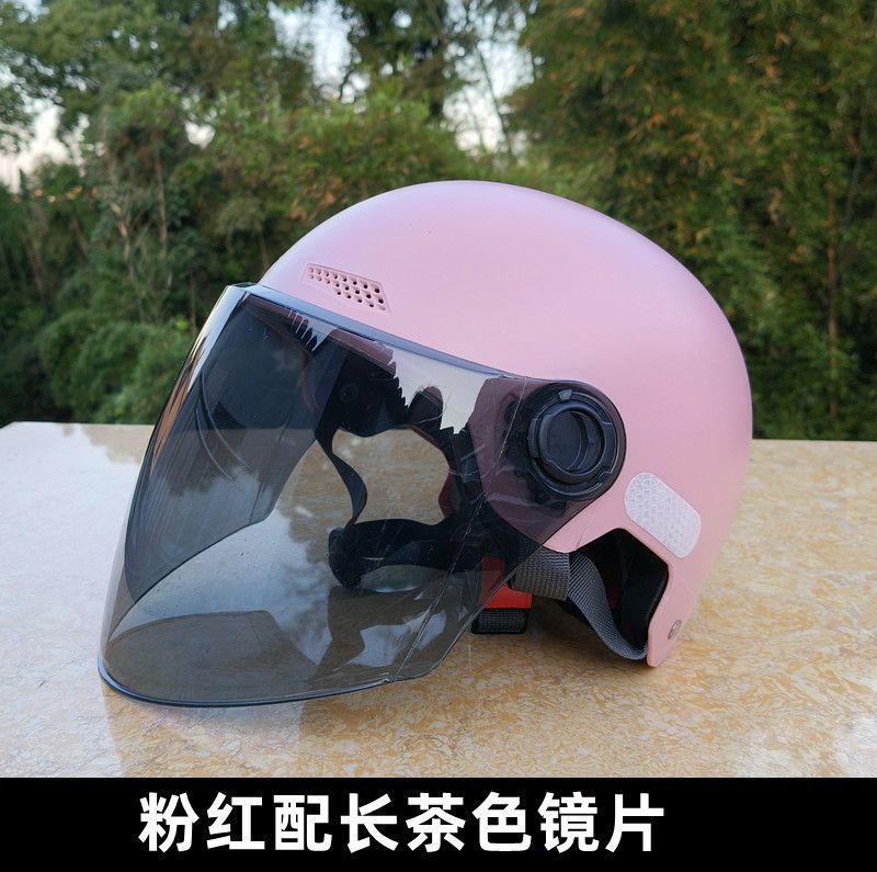 da6d1607-e735-496f-be7a-3404f39463fa.jpe