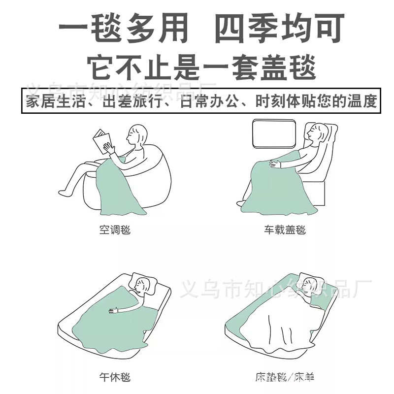 O1CN0132Ep6C1Q6c6TbQecH_!!2215