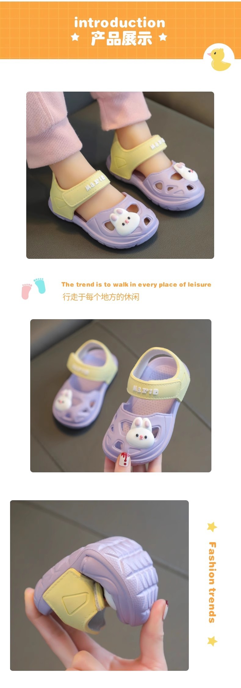 O1CN01hivZKB1f4ysIltqt3_!!1799