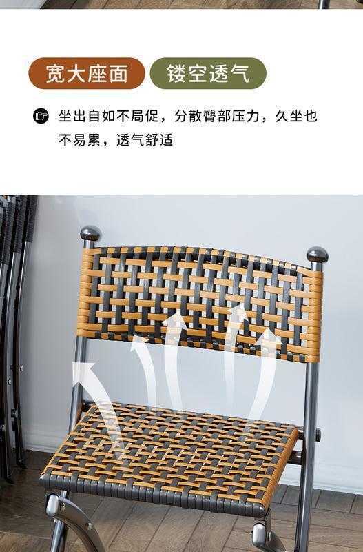 3f97ce9b-37e5-4bdf-98d6-432162c850d5.jpe