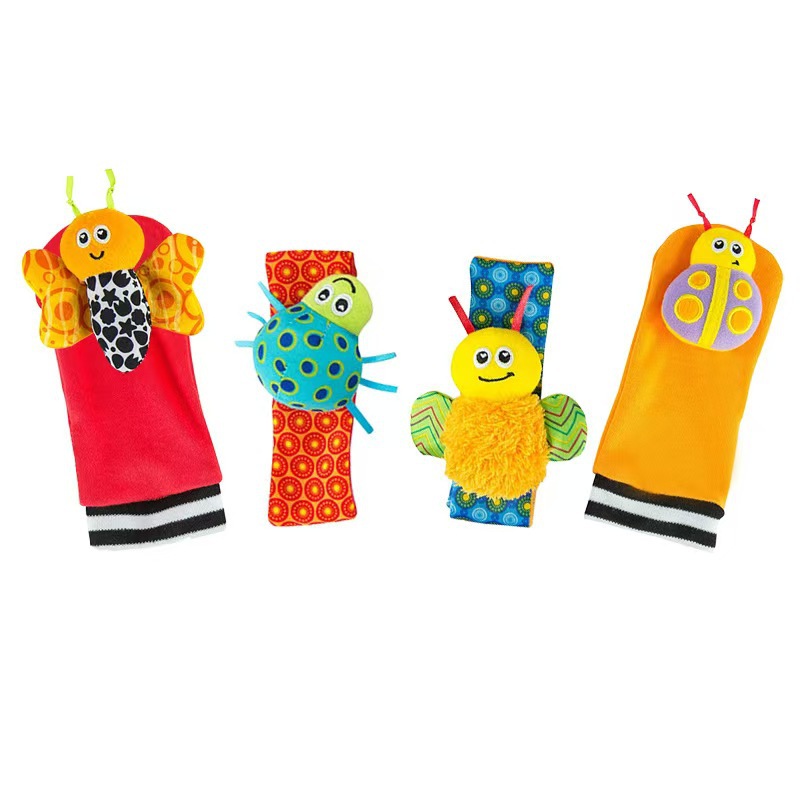 微信图片_20250808100838