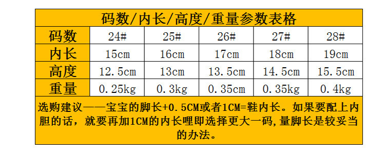 第4次切片_02.jpg
