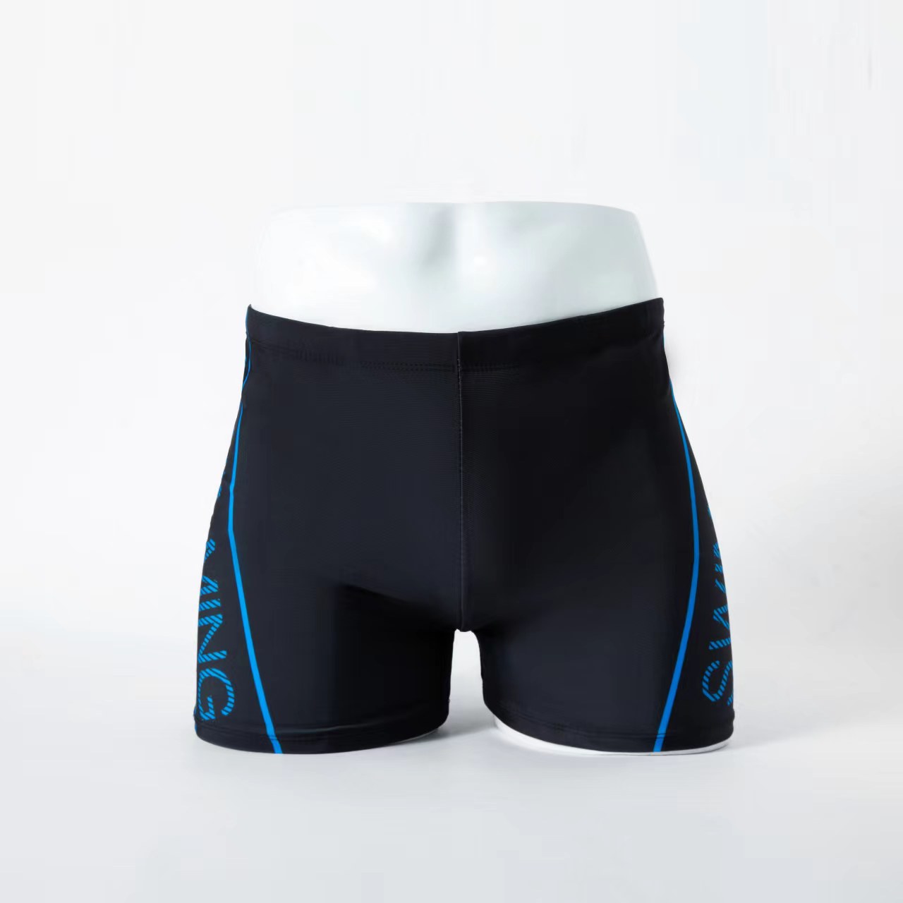 faa05fdecd8c9369e56ff8e536967e