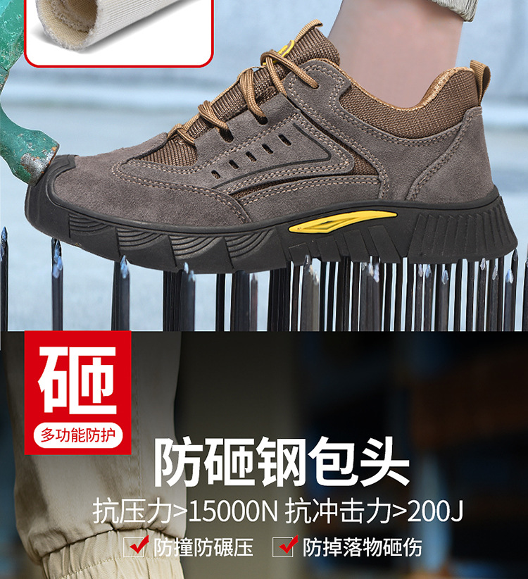 1_08.jpg