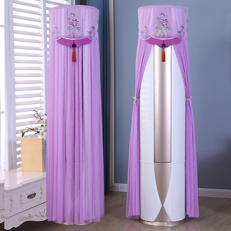 f3119101-fc60-4826-bafa-0f3484172a43.jpe