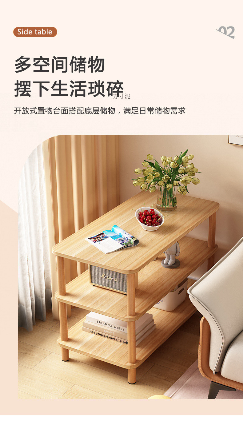 a9613583-2f8d-4bc5-b90c-64075dfb6c07.jpe