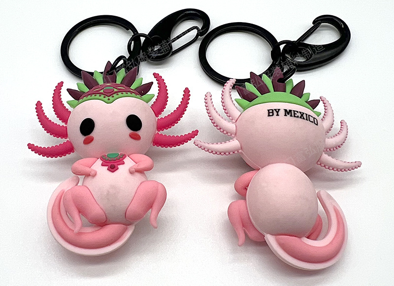 pvc滴塑软胶 详情8.jpg