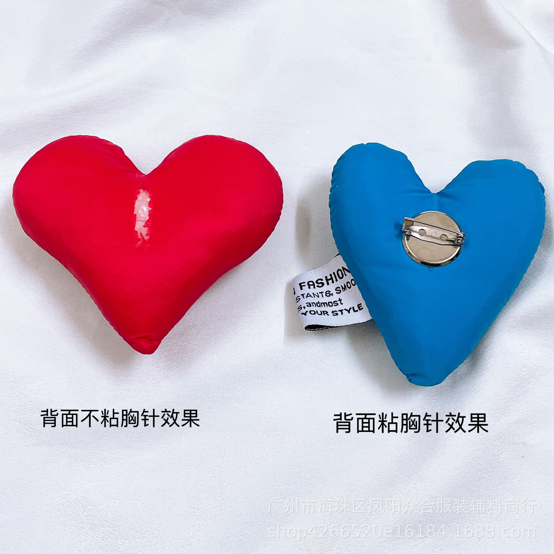 微信图片_20211204154151.jpg