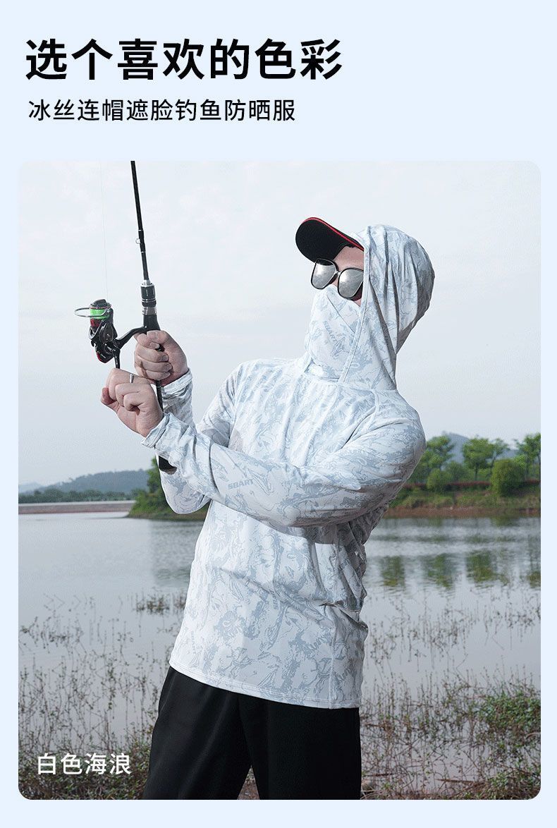 39d4b840-f953-4c39-842b-03a3e70809c5.jpe