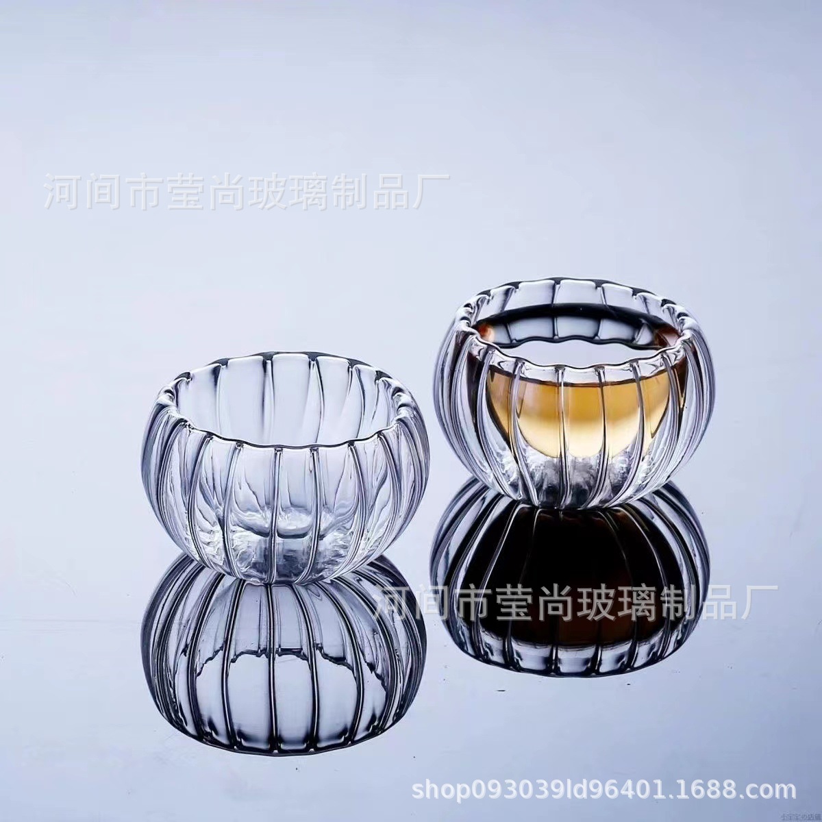 d845116d344dd83916d1f68e2b2903