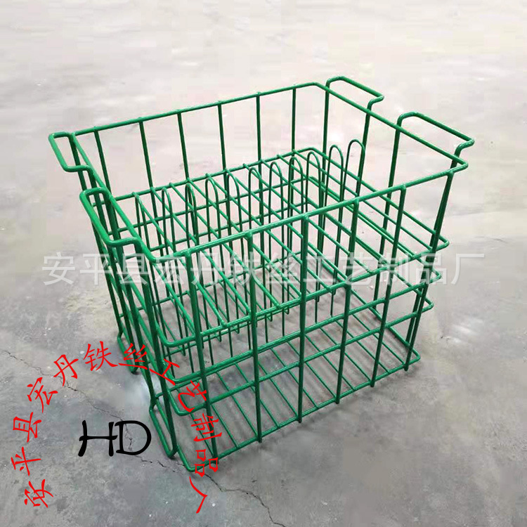 盘子网筐 (5).jpg