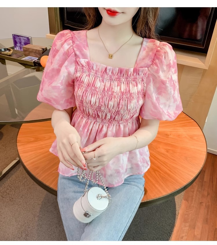 c233da93-ca45-4397-9a91-cef47190b0e0.jpe