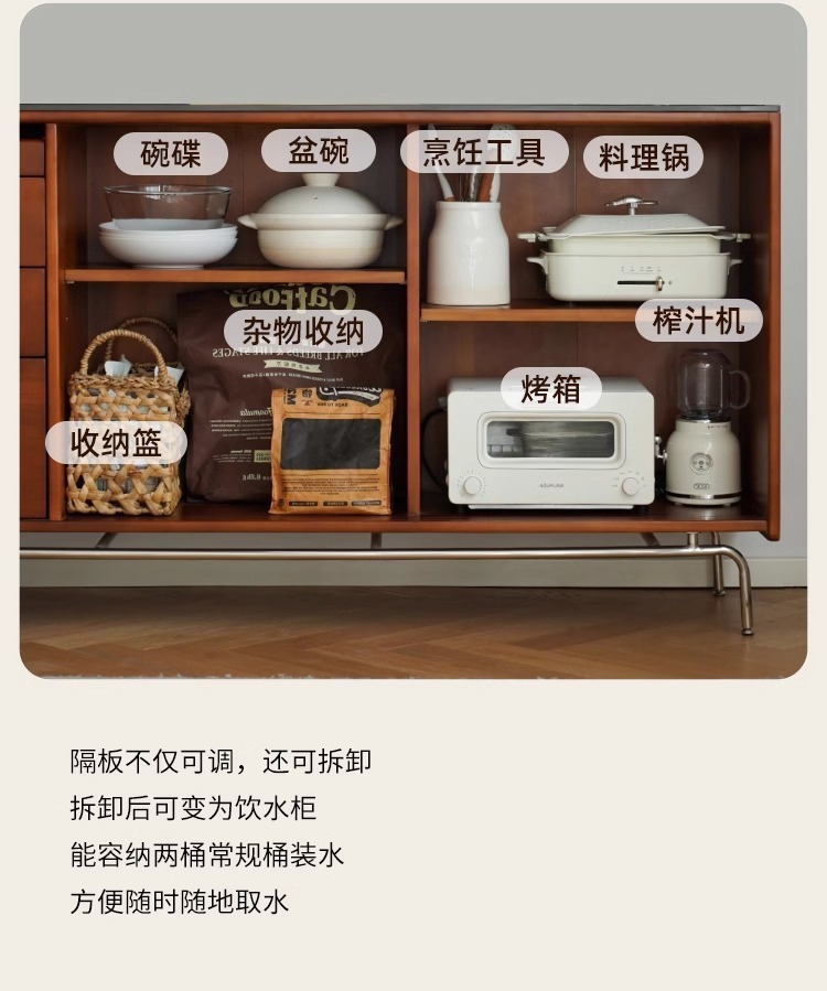 72be2a2e-8900-4e93-8f08-e2bedbc28676.jpe