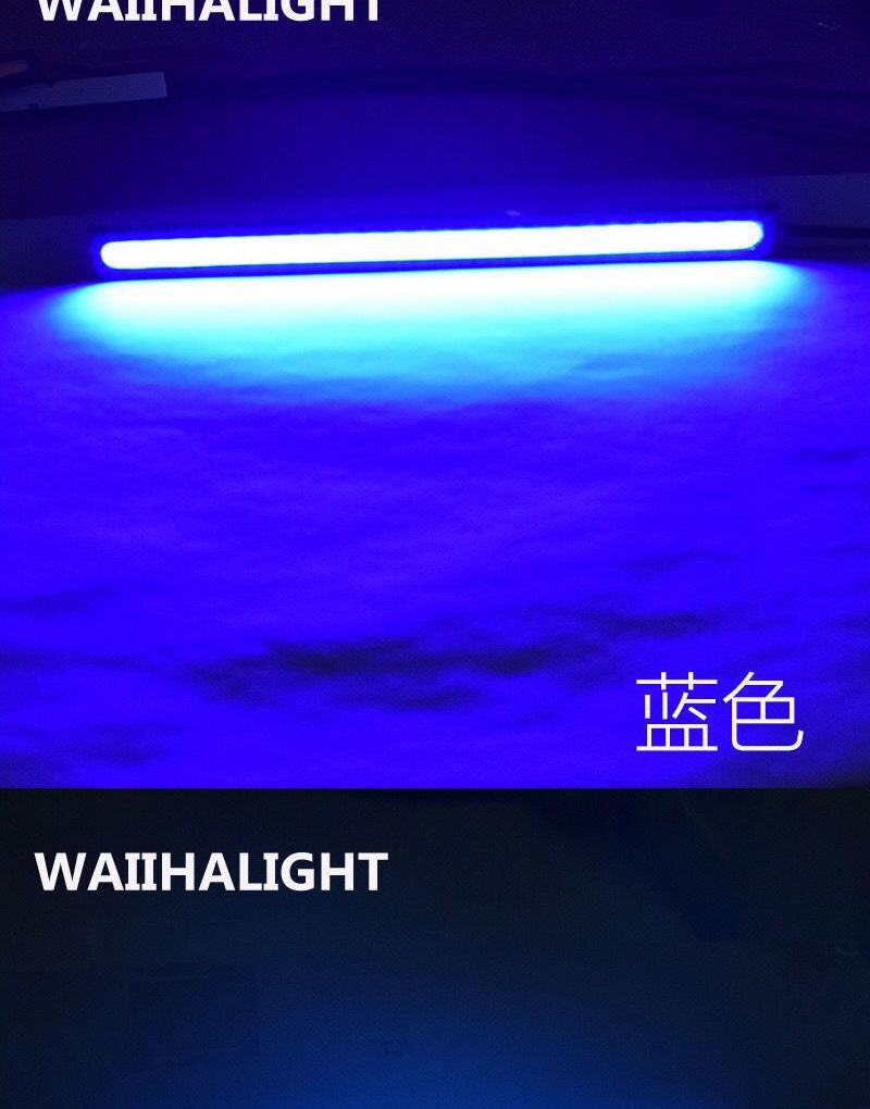 详情16 - 副本.jpg