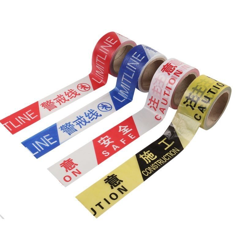 QQ图片20220324043902