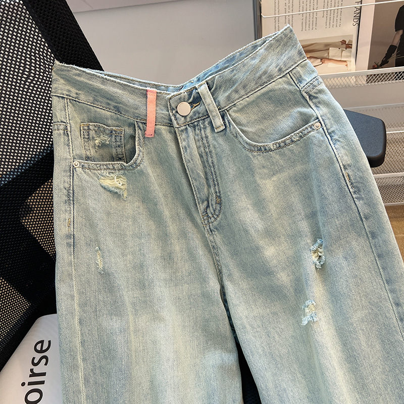 YJH_一键复制_20231225175457