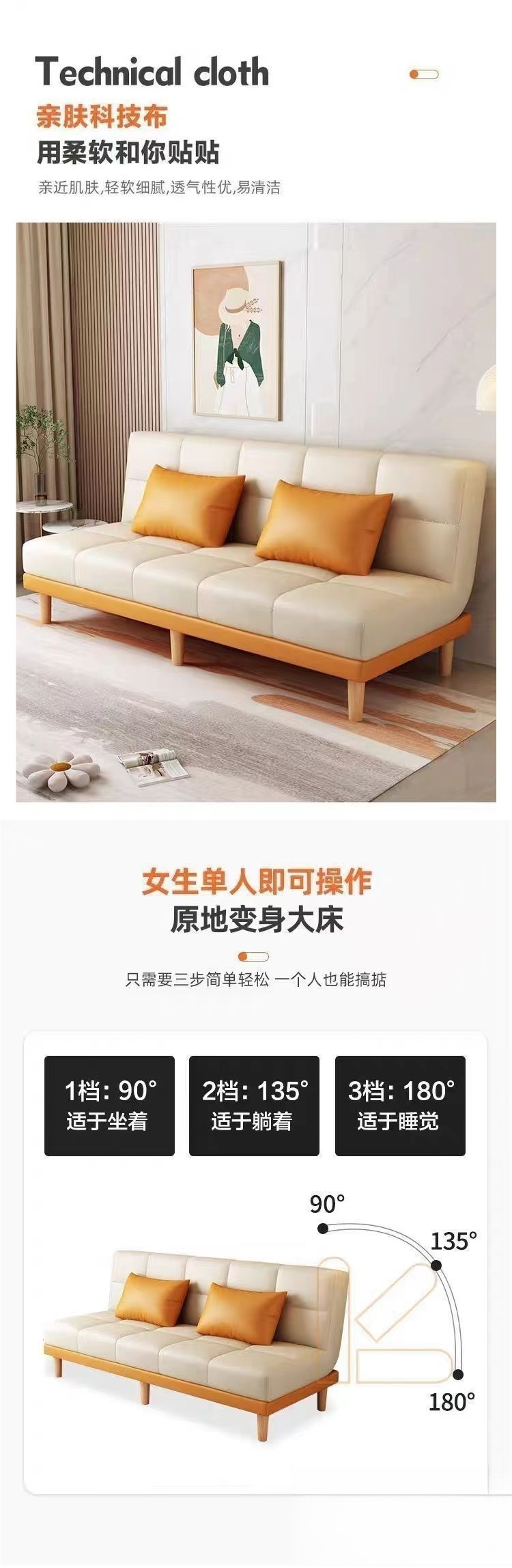 O1CN01MfJzvH1EOE83cePQK_!!2220042150341-