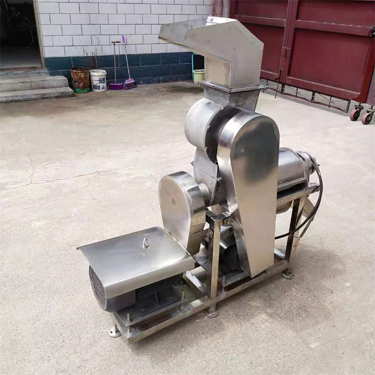 de008d45ed559e3c7108d1bdfd356b