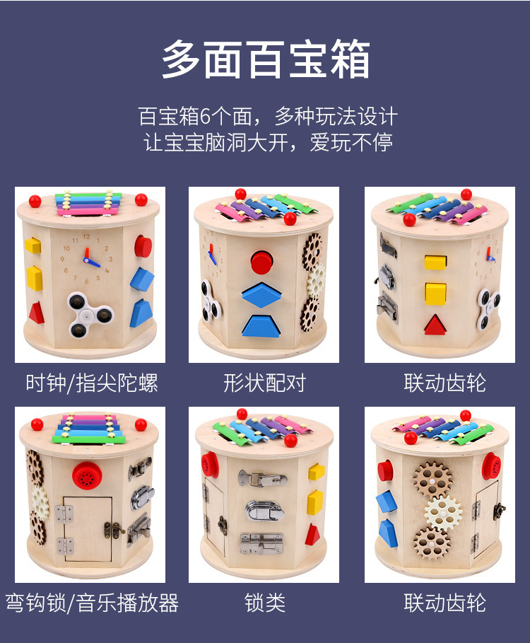 详情1_05.jpg