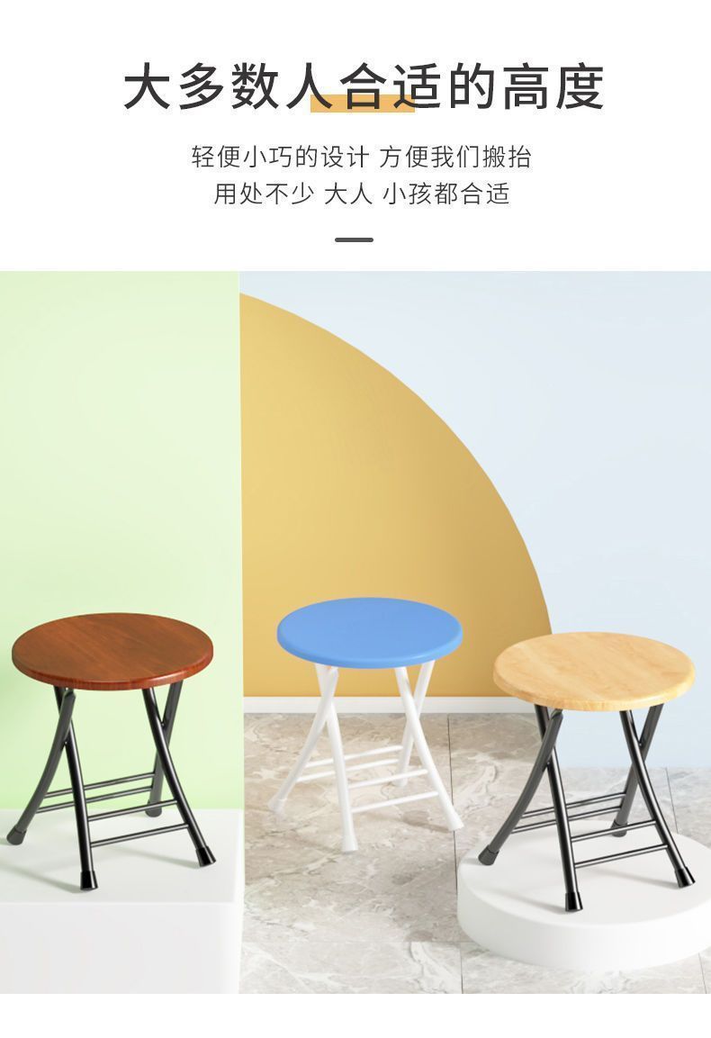 b92532a9-eb2a-4f5d-b89e-0e38dda89c15.jpe