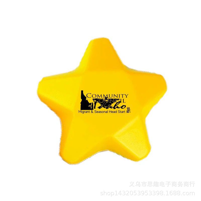 36f7b3e053fe0b7eea9f72d23ed499