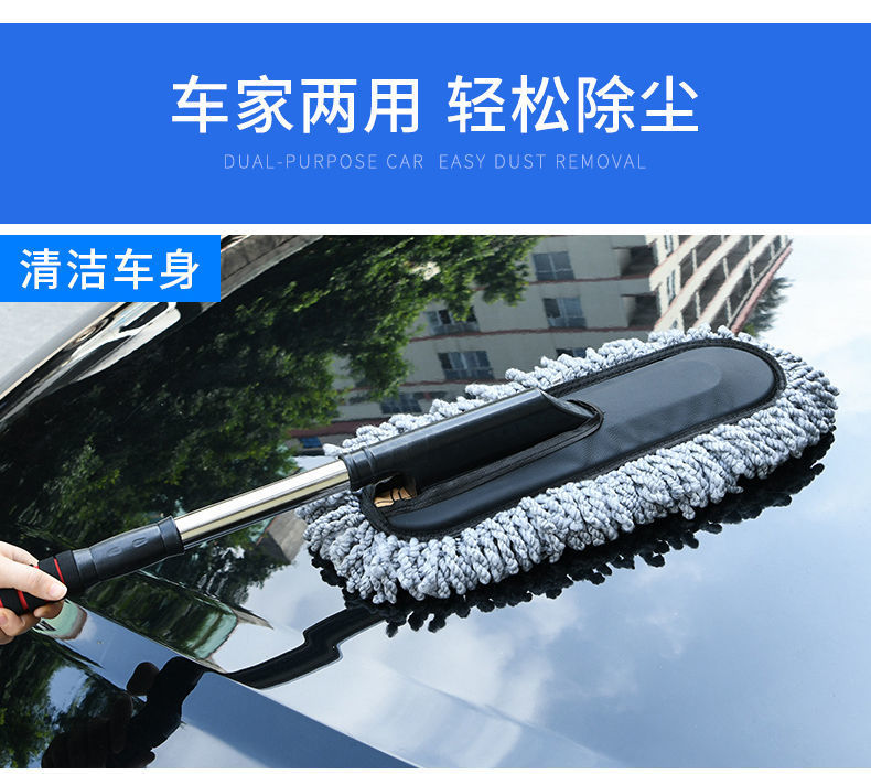 e74005e3-e684-4c60-b9bc-6a908494151d.jpe