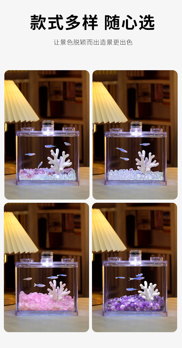 e3640256-642c-4ffa-a744-012d575634b9.jpe