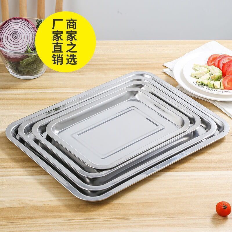 a7607e02-9c94-4ce9-852d-edb45d87fbcd.jpe