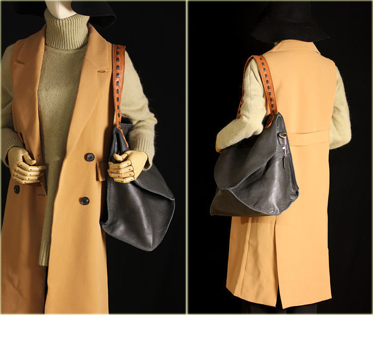 279a01ab-b4a6-401e-9cc7-7370ce425521.jpe