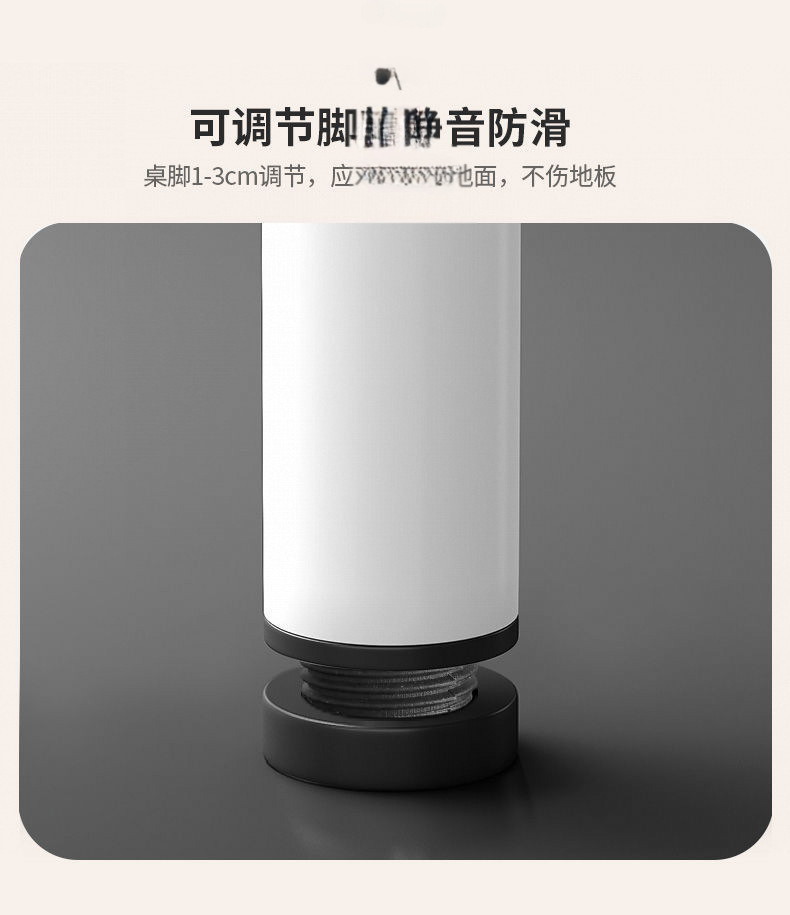 ba51c93e-7ff1-46f5-b73b-dad1d279ae99.jpe