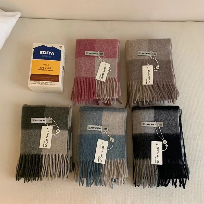 O1CN019k0E2J2FJTcpOlu2Q_!!3165