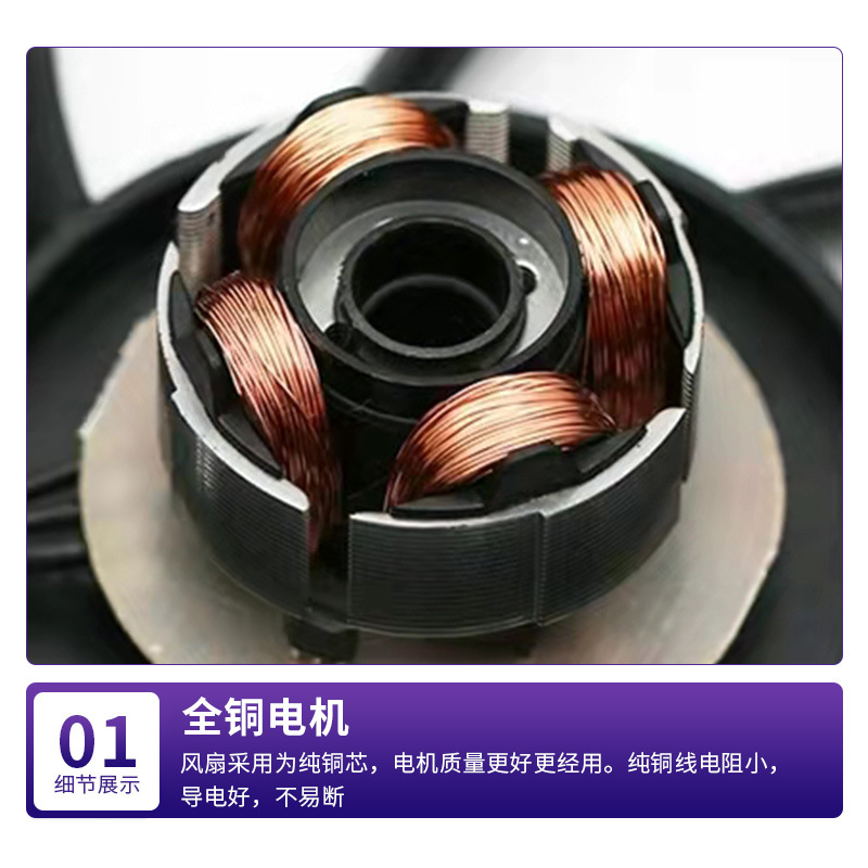 DC12025-4主图4