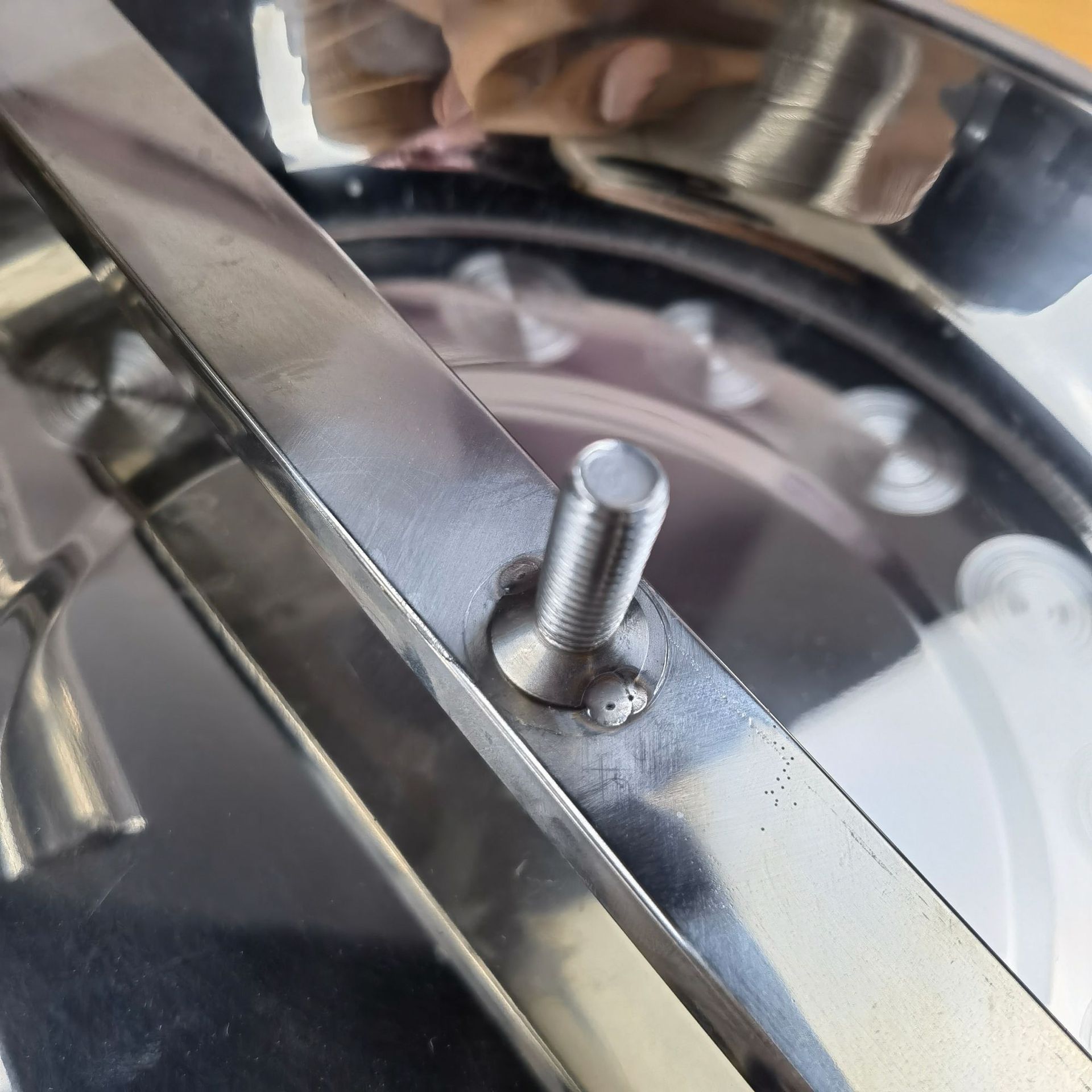 61a913929e731f885b4b4fd6952acd