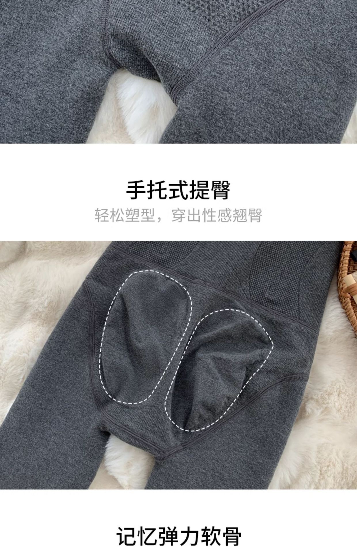 O1CN01GLCVmO1wtgLpzfJFz_!!2218