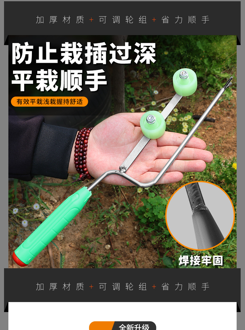 详情_06.jpg