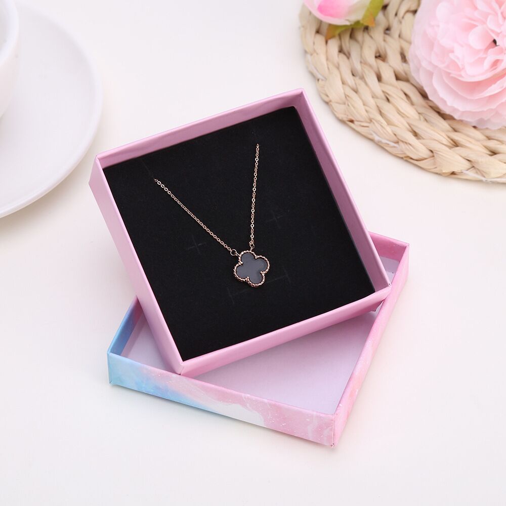 959939c65a61f6c7d2e3513b617c08