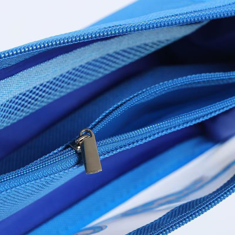 107021748332651_.pic