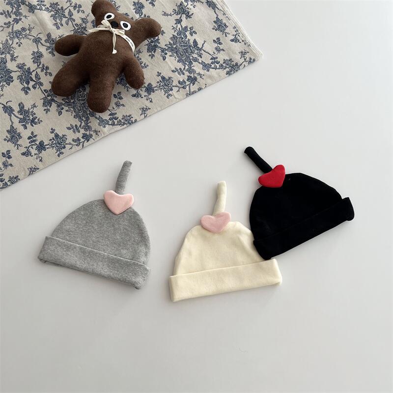 2022-12-17 131848.jpg