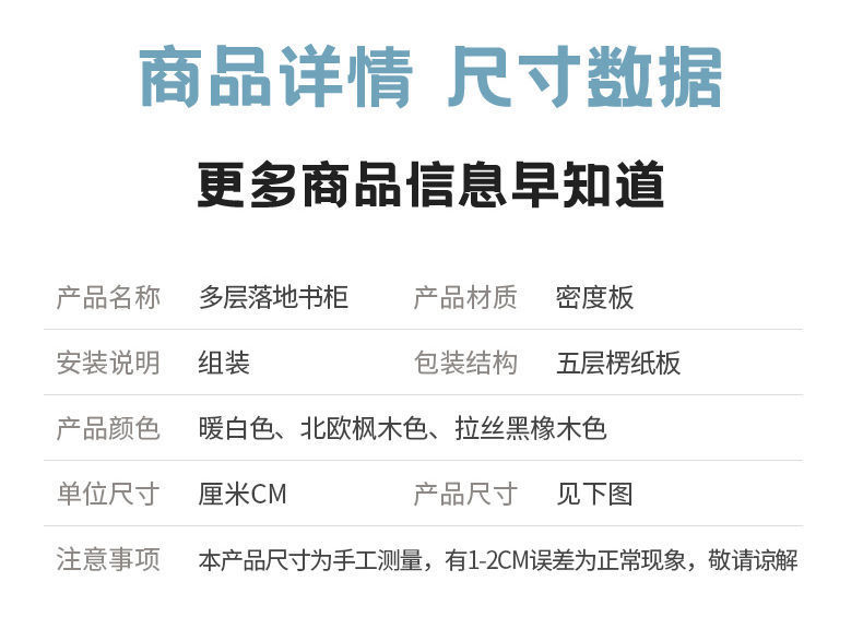 fa88c8e8-6e39-4cfa-841d-4bbb374fa995.jpe