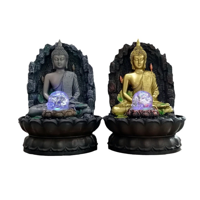 2023-12-08 16:38:52.jpg