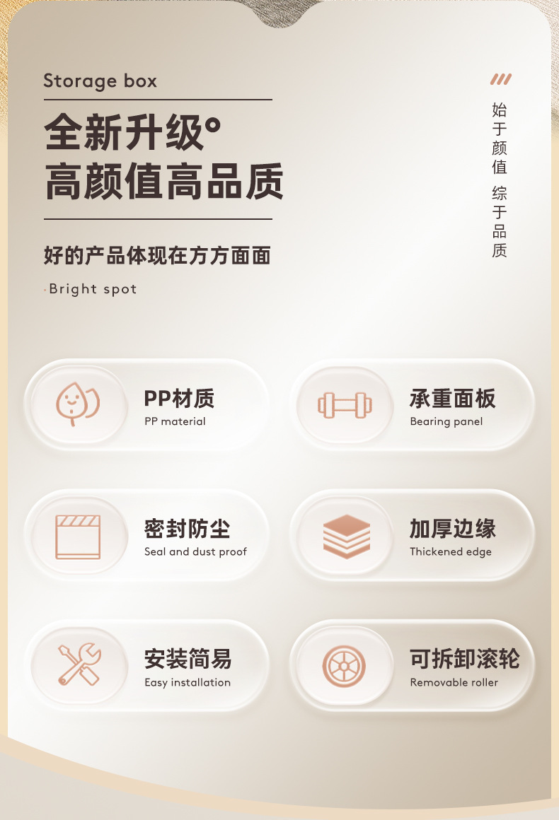 790_02.jpg?x-oss-process=image/format,png