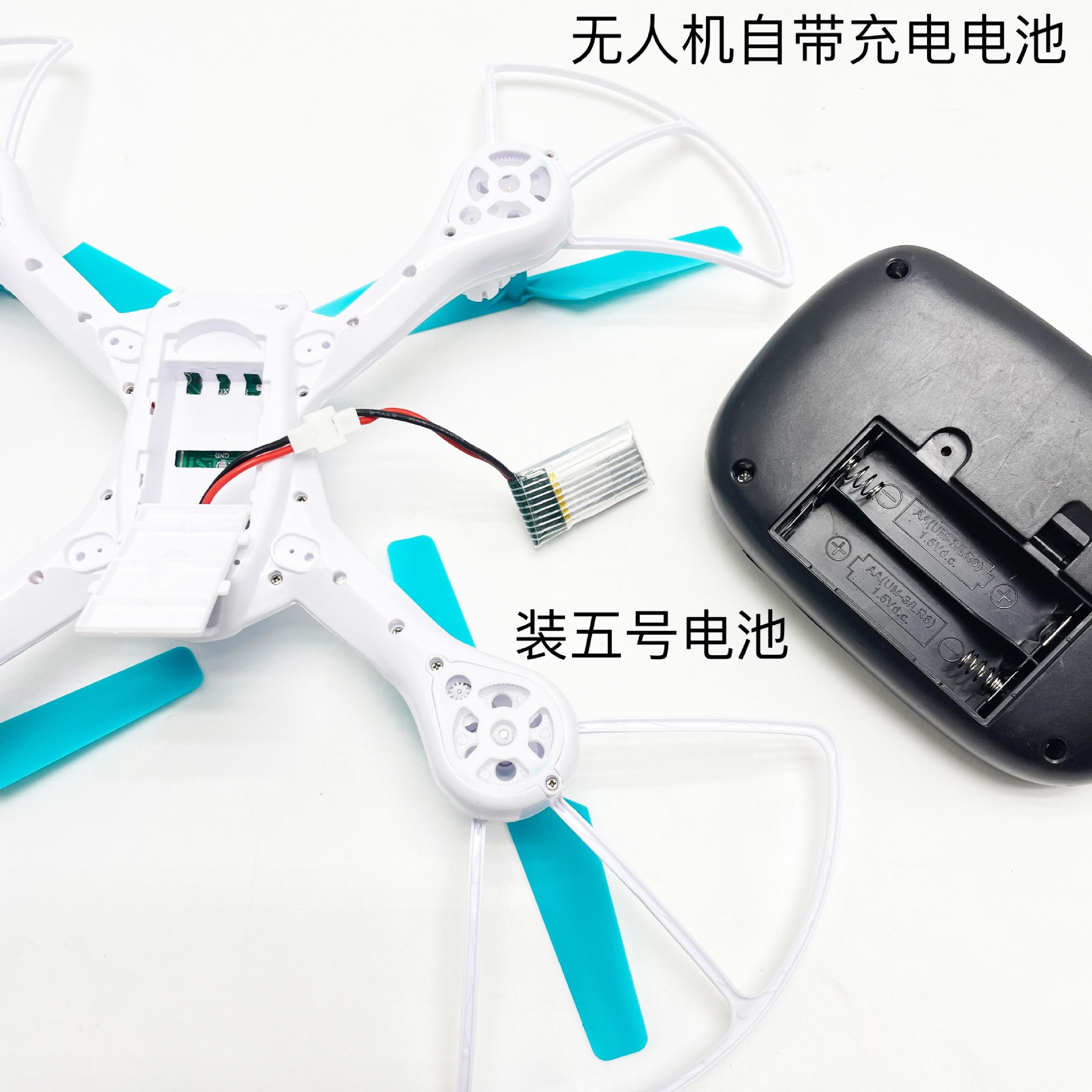 eb35ea37f7cda53c3160ff9249cf62