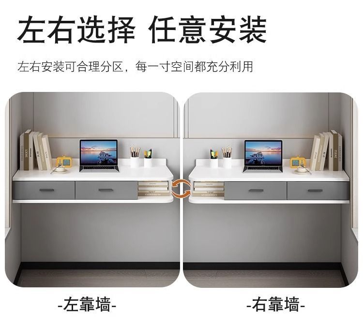 a2434822-aa7c-4b9f-94bc-d7864febd12b.jpe