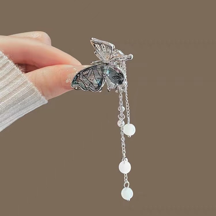 微信图片_20240723111831