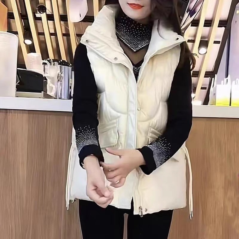 c3110ee8-67e0-41ed-842f-7af51e6a0028.jpe